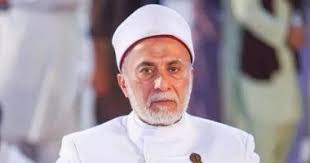 أستاذ بالناتو