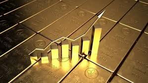 المستثمرون