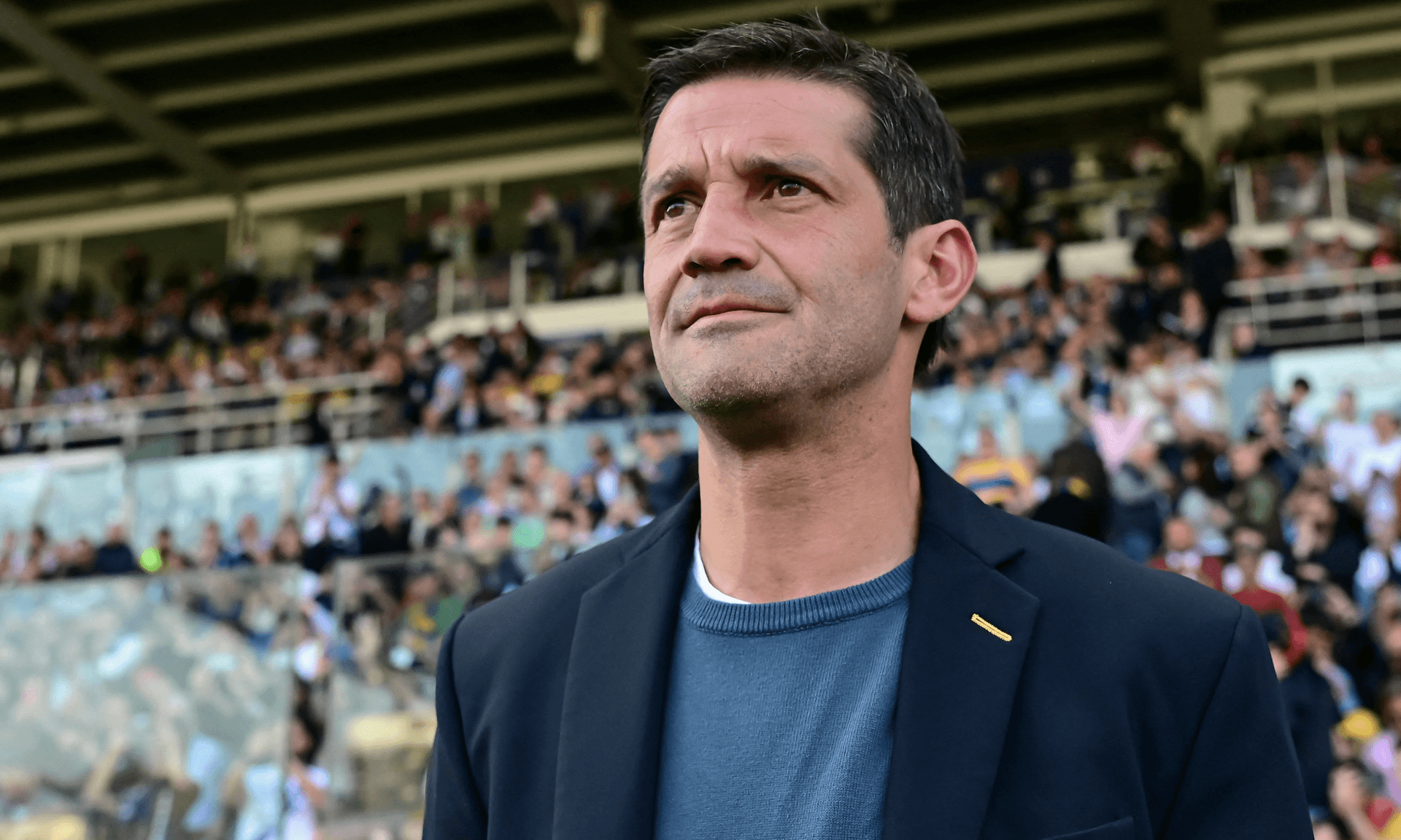 كريستيان كيفو