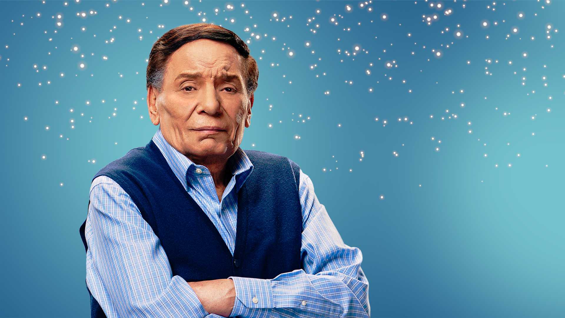 تركي آل الشيخ