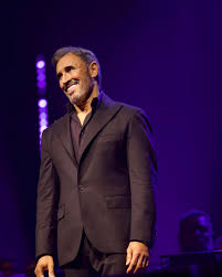 كاظم الساهر