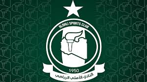 حسام البدري 