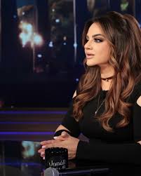 باسكال مشعلاني