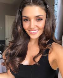 هاندا أرتشيل