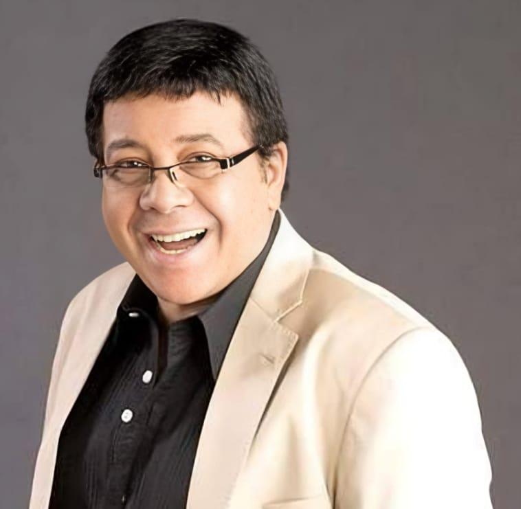 محمود حمدان