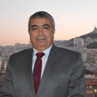 محافظ البحر الأحمر