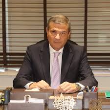 الاصلاح الزراعي