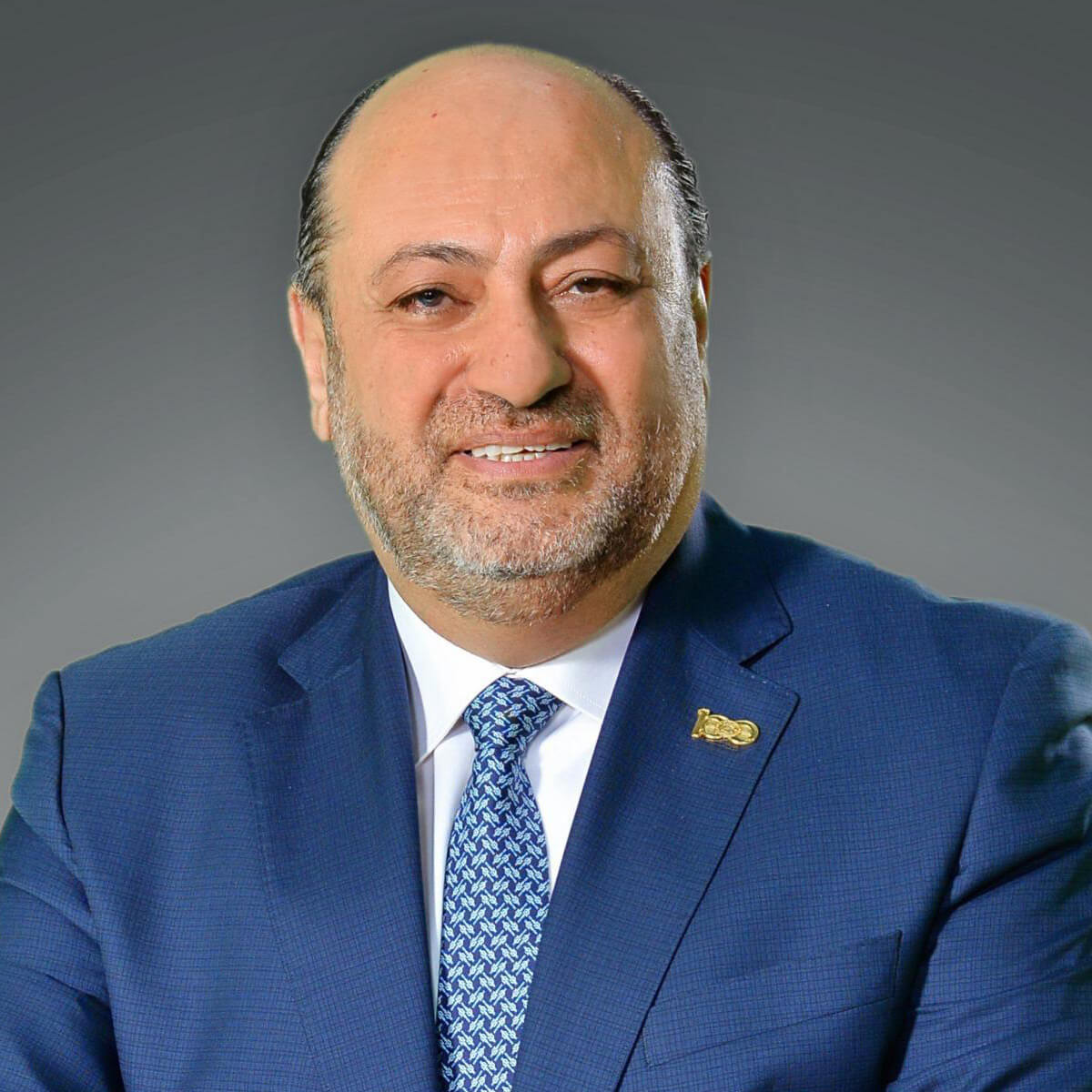 الشرقية إيسترن كومباني