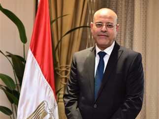 العمل