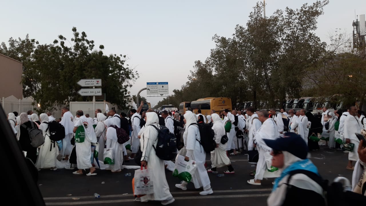 غرفة السياحة