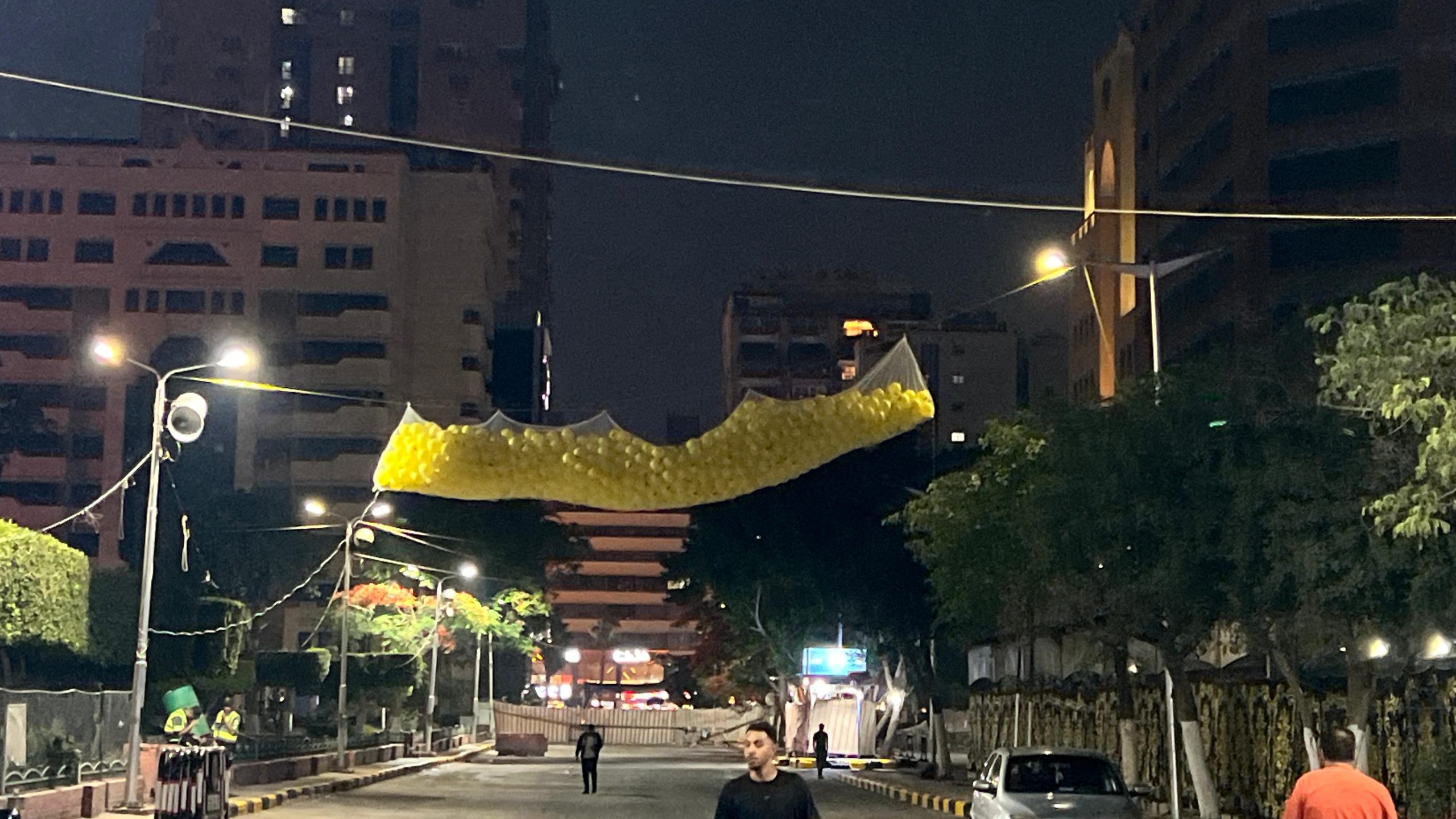 مدن للتطوير العقاري