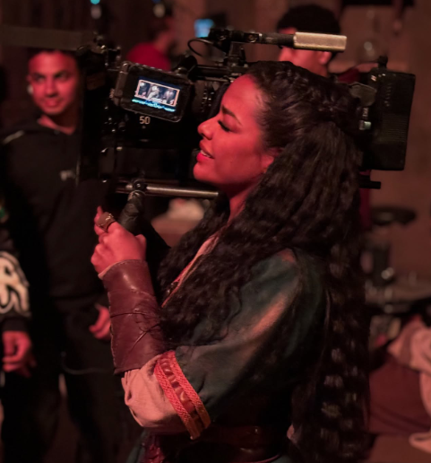 أسماء أبو اليزيد