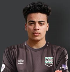 محمد إسماعيل