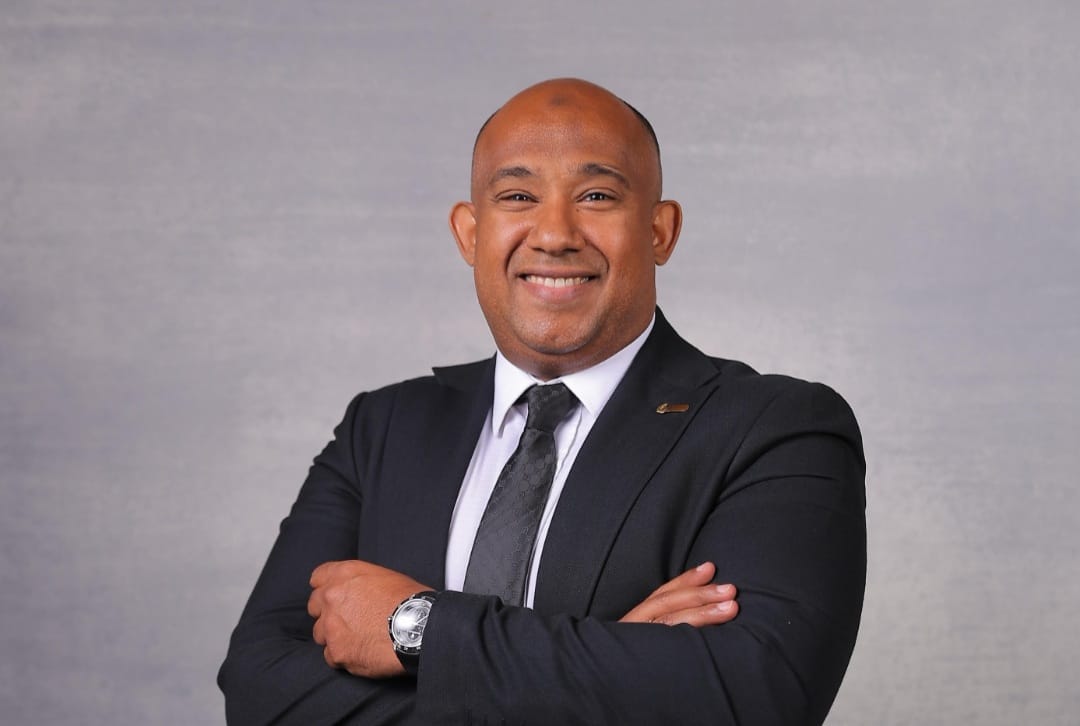 محمد عبد المعز