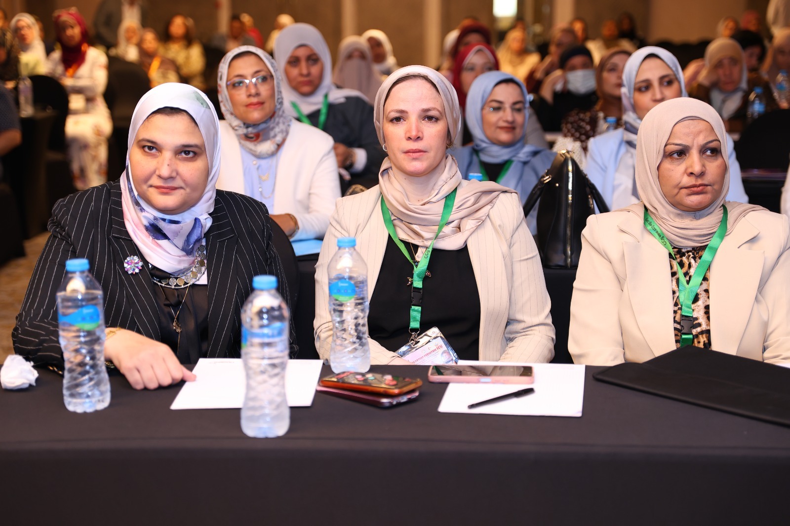 وزارة الصحة