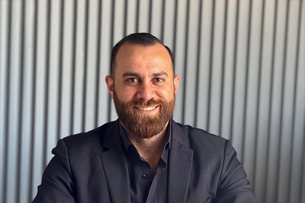 Qurtuba Developments