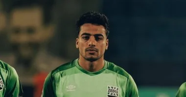 محمد إسماعيل