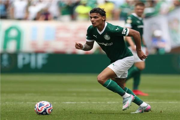 ريتشارد ريوس