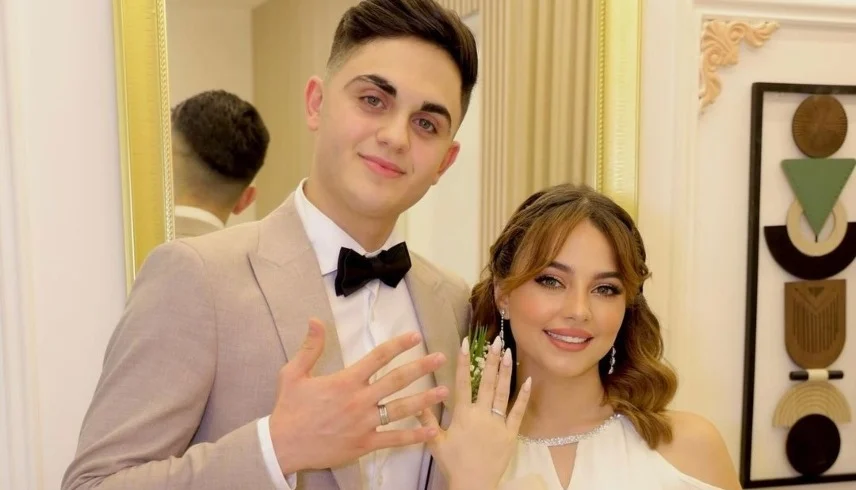 بيسان إسماعيل 