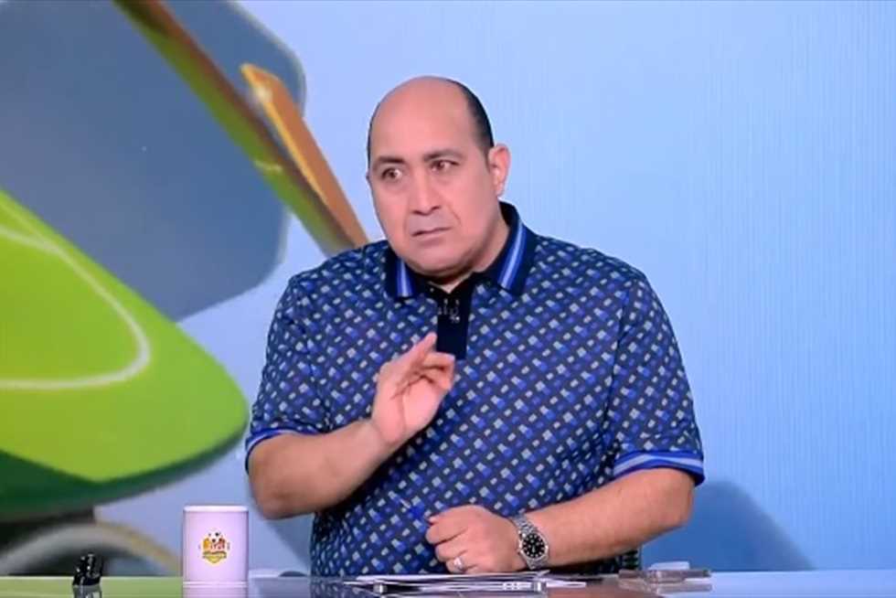 مهيب عبدالهادي