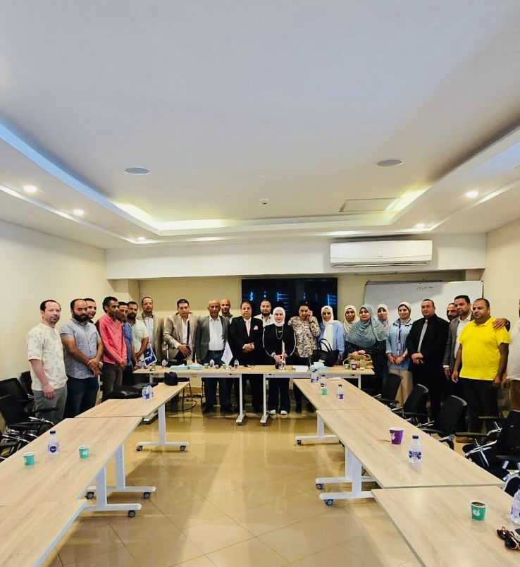 وزارة العمل