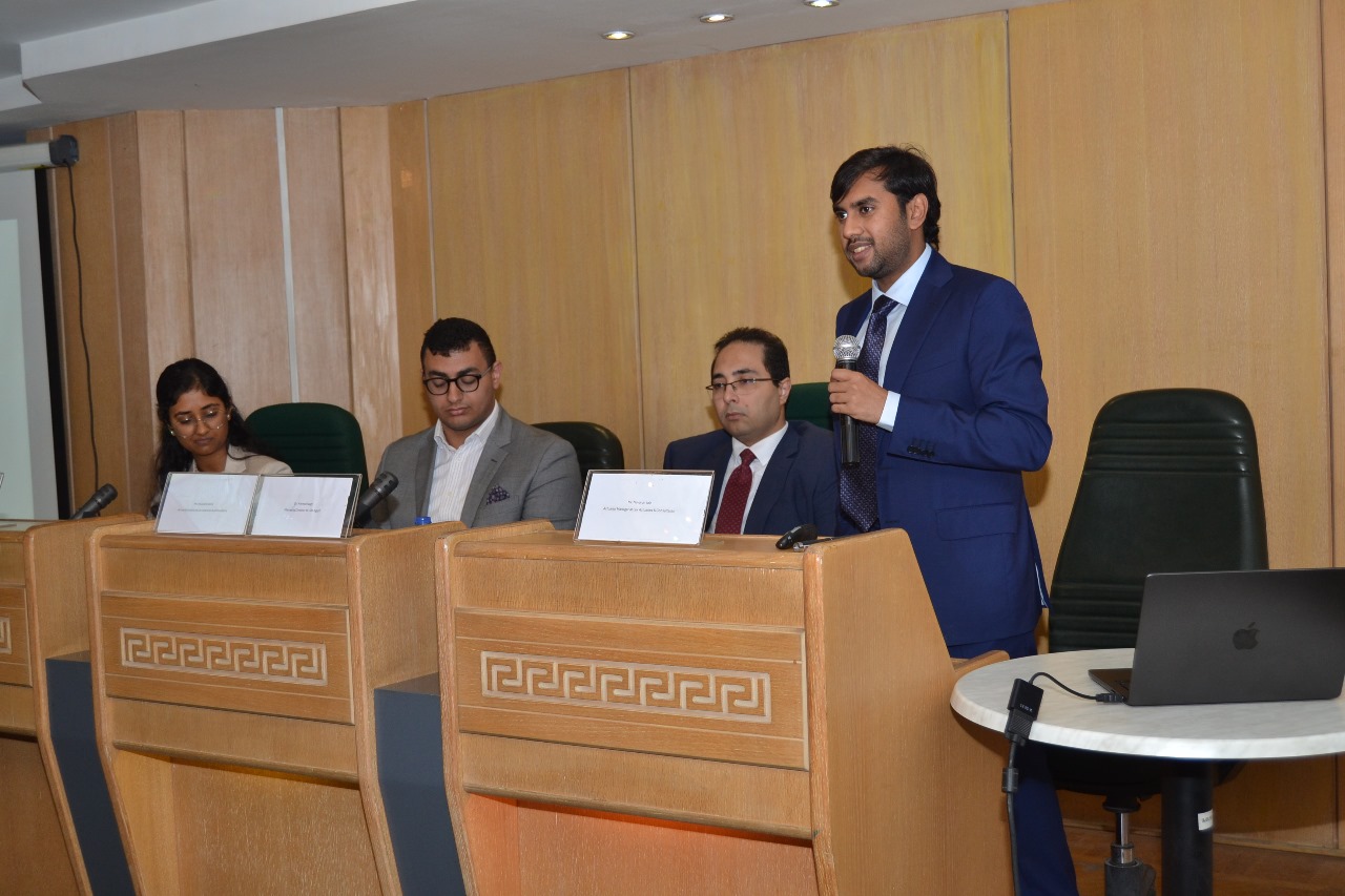 شركات التأمين