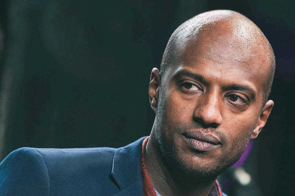  أمير صلاح الدين 