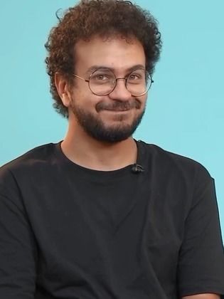 أحمد عصام السيد