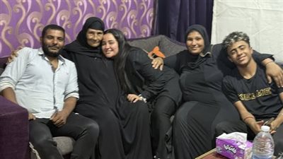 إبراهيم شيكا