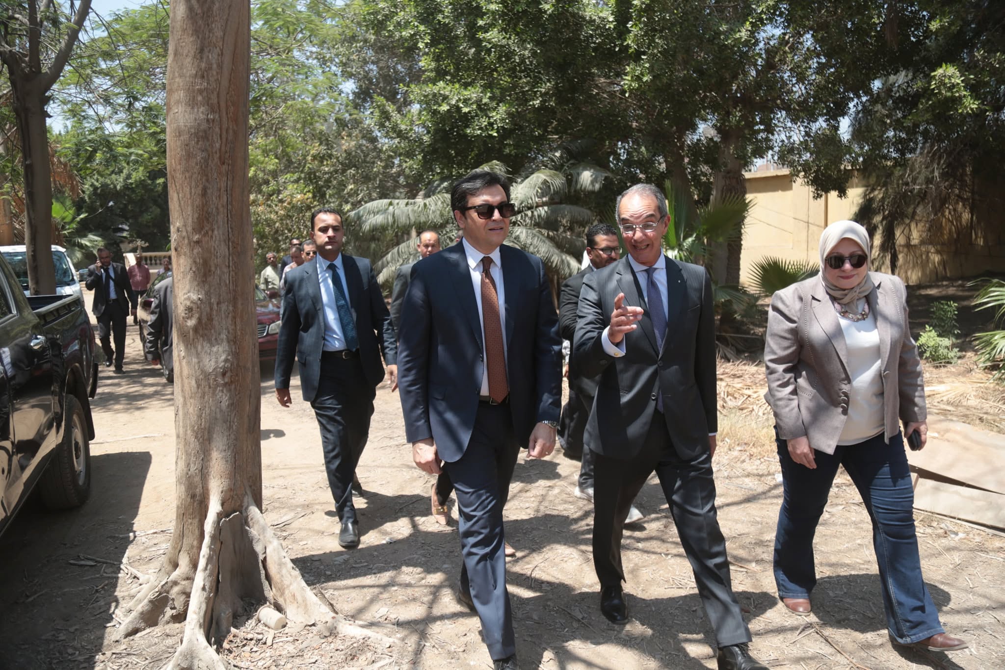 متحف الأمير وحيد