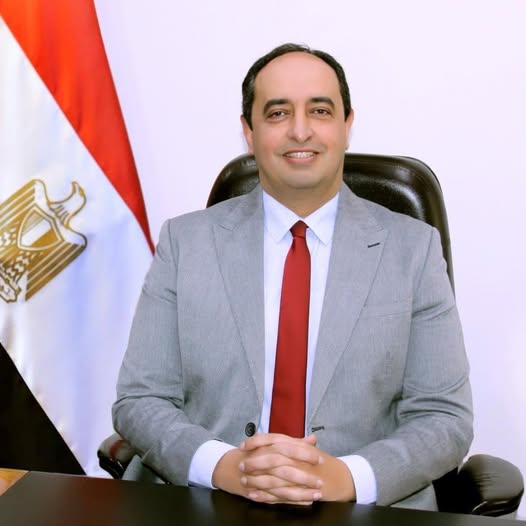 مدير صندوق مكافحة الإدمان