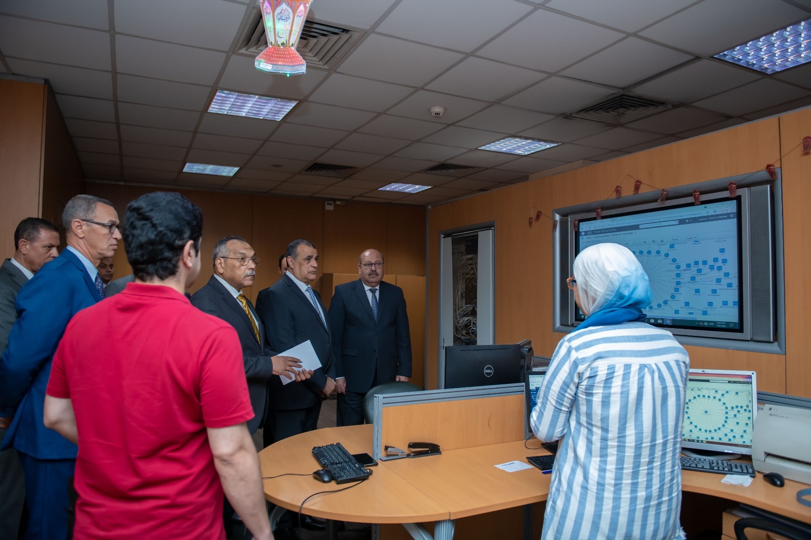  الانتاج الحربى
