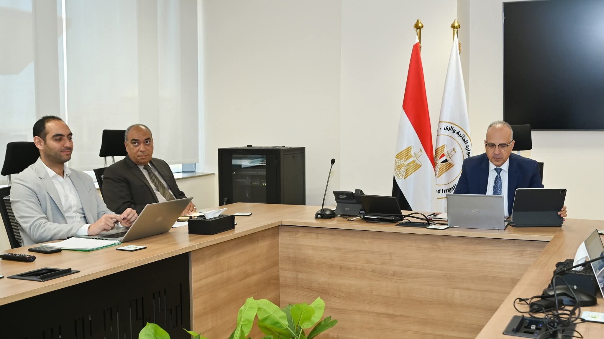 مصر