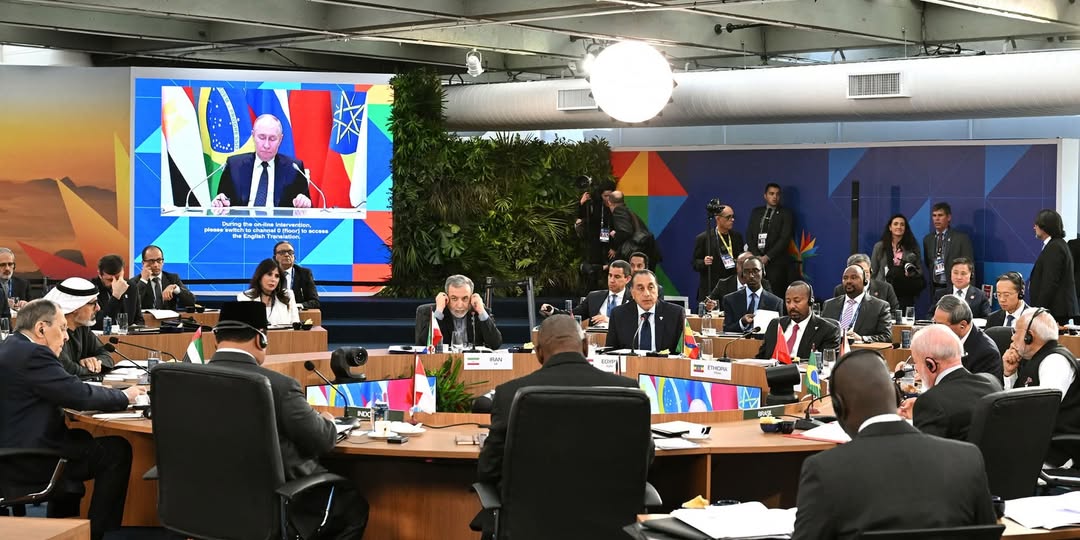 رئيس الوزراء