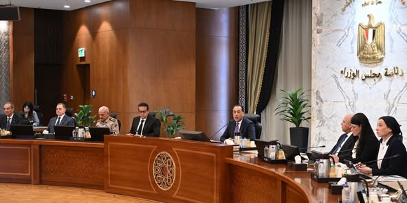 الإيجار القديم