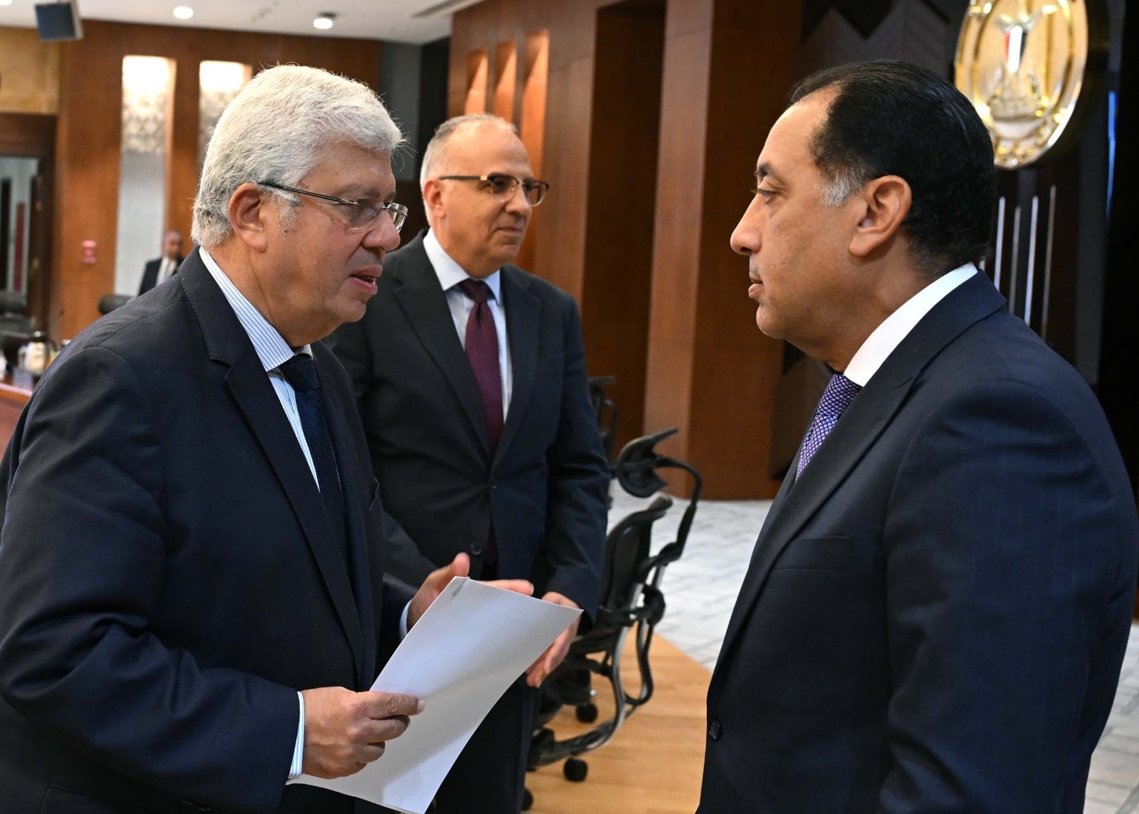 الإيجار القديم