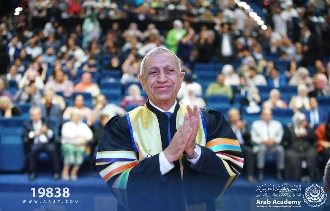 معادلة بكالوريوس