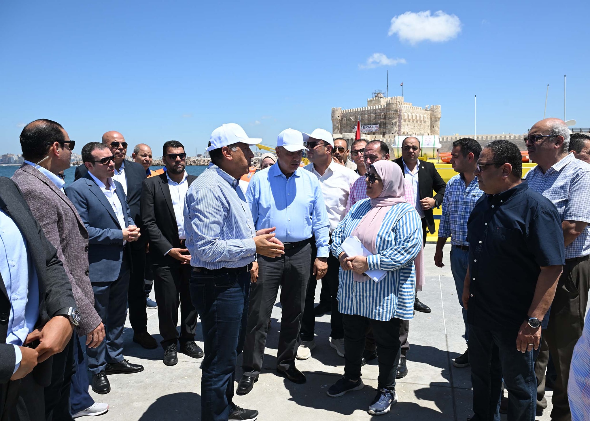 رئيس الوزراء