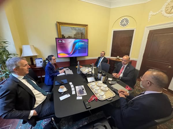 الرقابة المالية