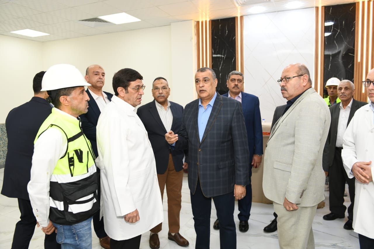 الإنتاج الحربي