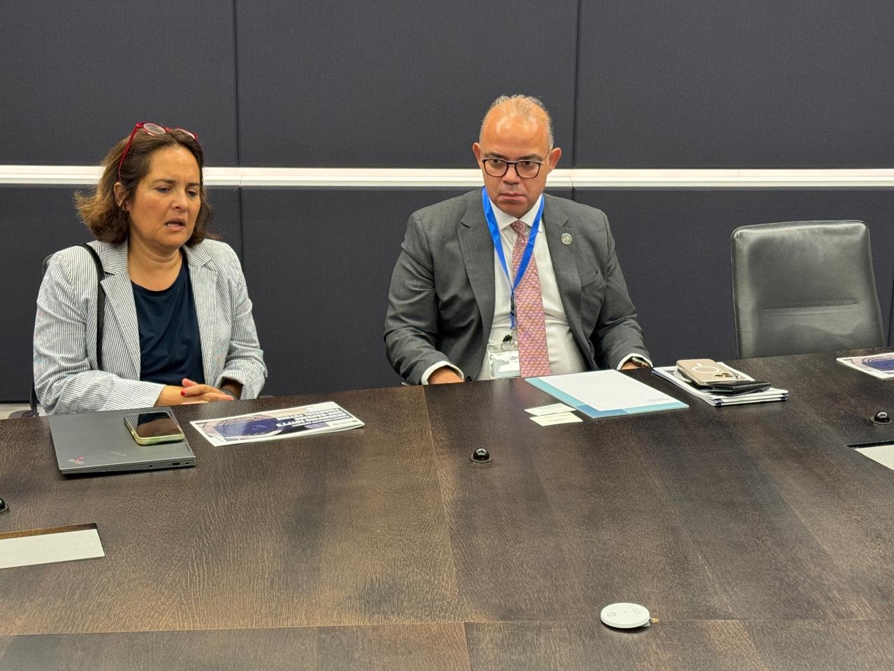 الرقابة المالية