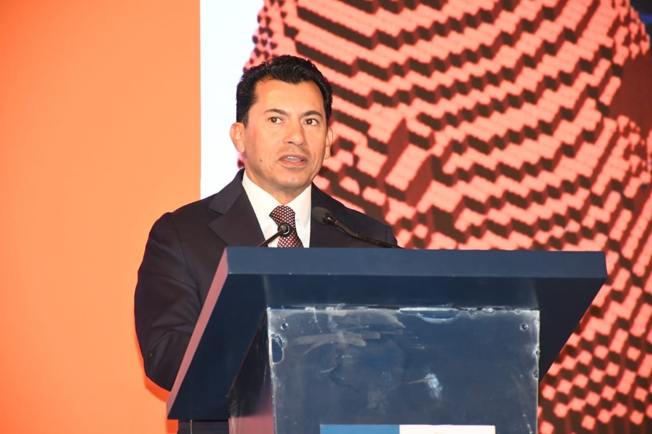 ملتقى شباب المعرفة