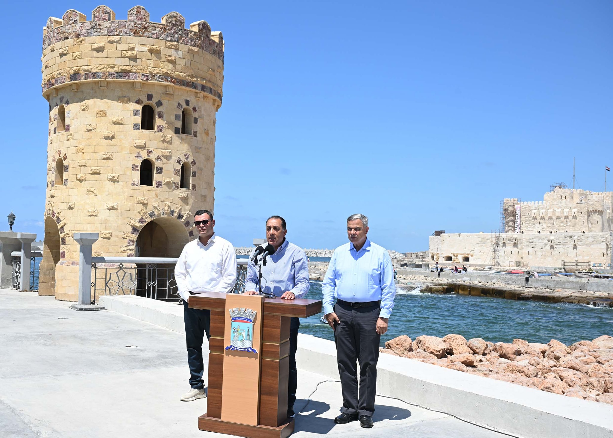 رئيس الوزراء