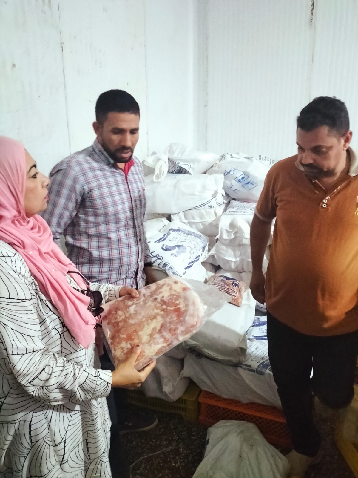 محافظة الجيزة