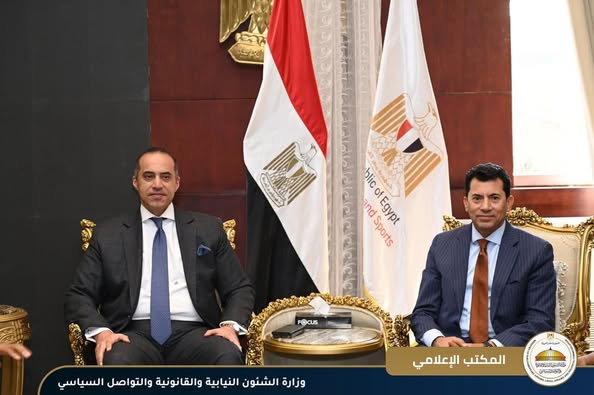 100 عام مرشدات