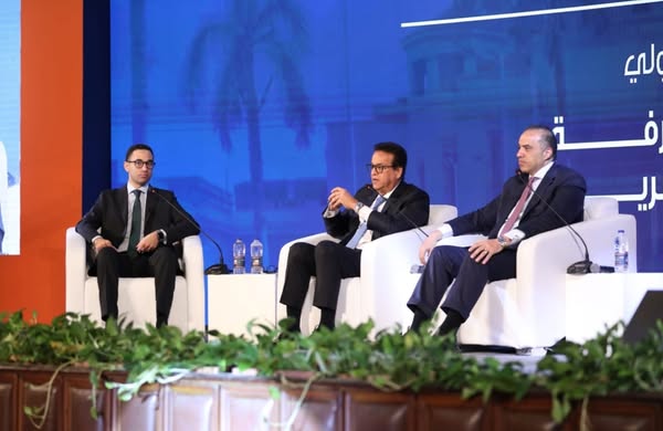  خالد عبدالغفار