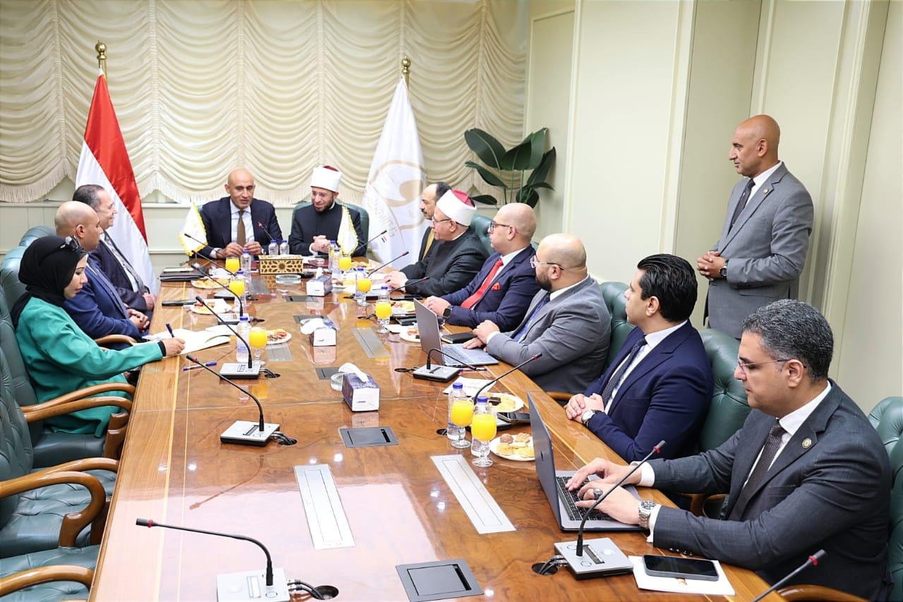  التربية