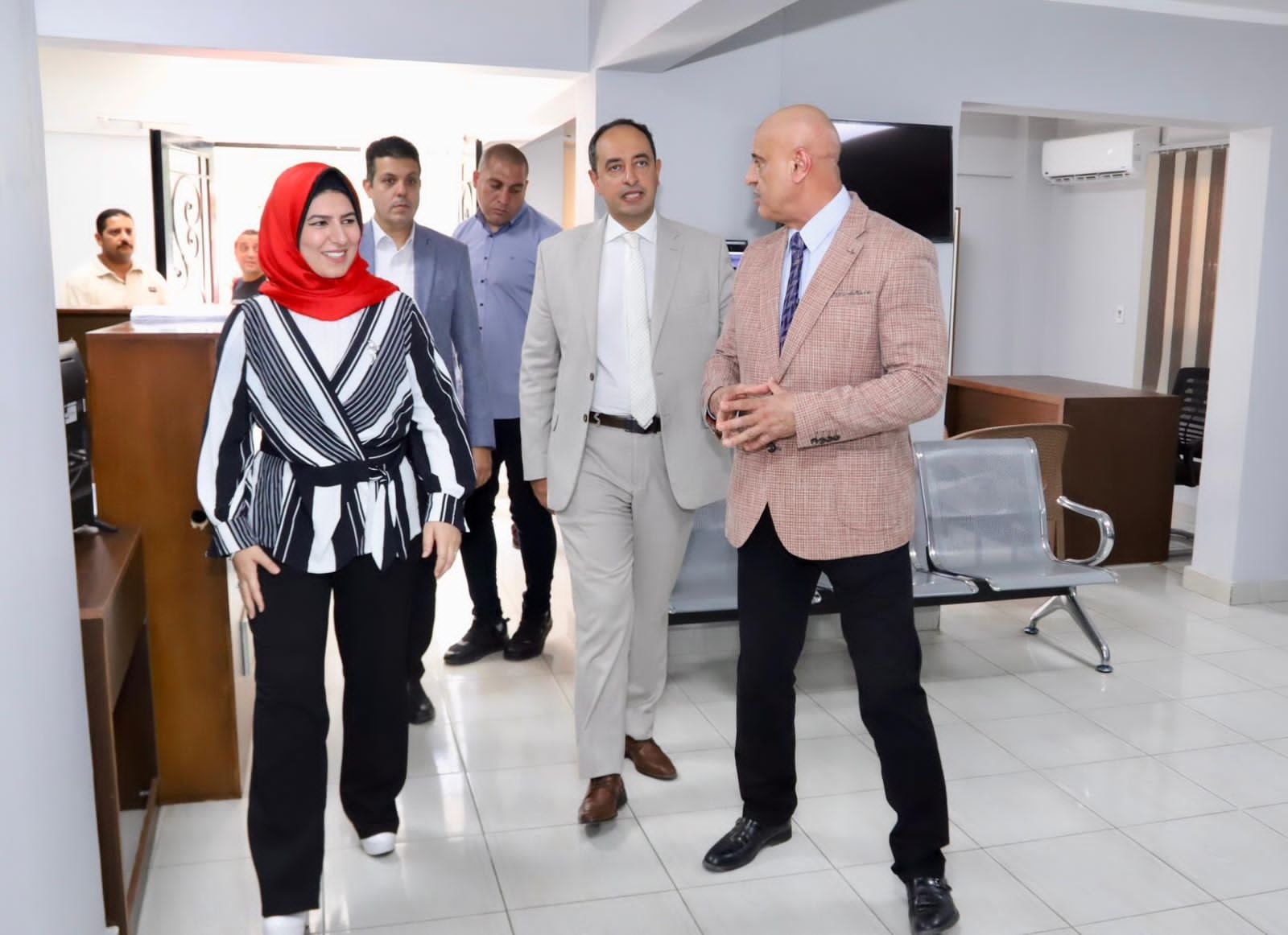 الإدمان