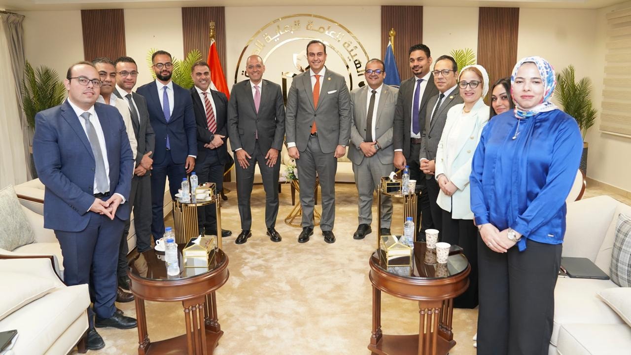 الرعاية الصحية