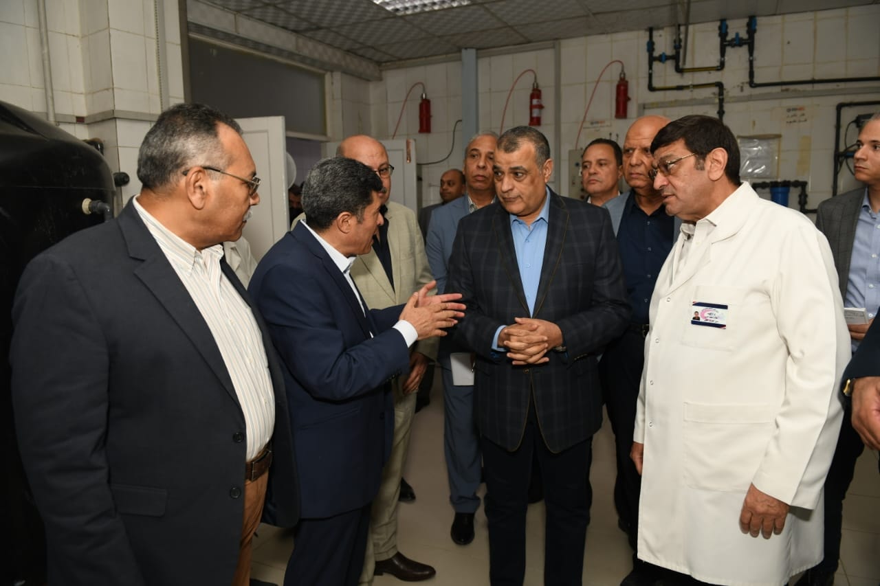 الإنتاج الحربي